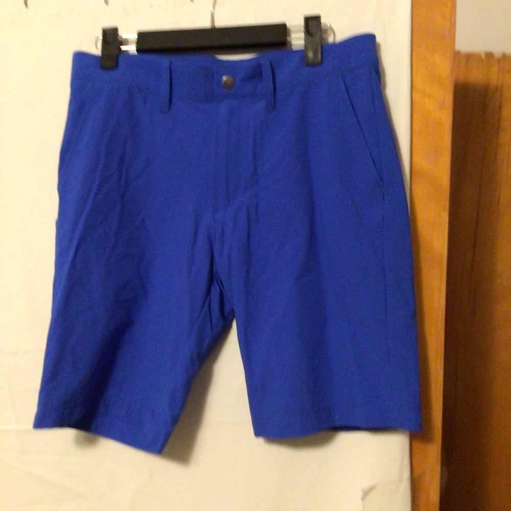 CREW CUTS Shorts  SZ 16